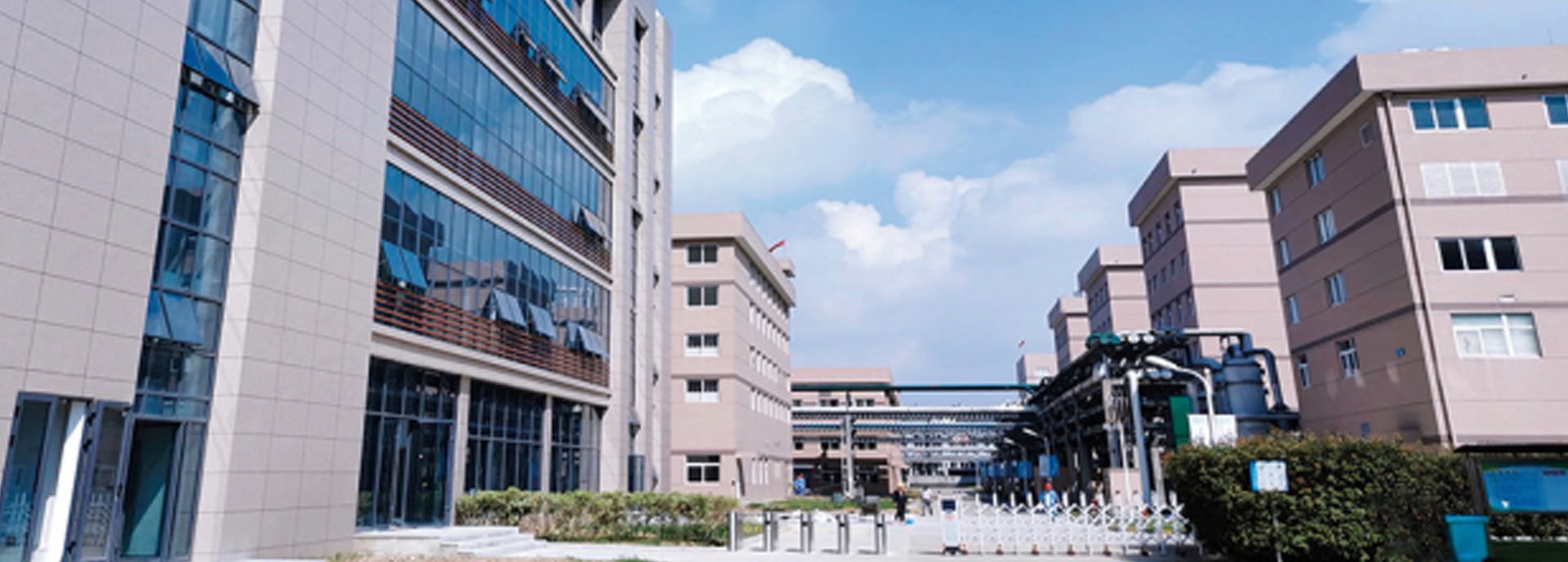 开云链接官方网站-开云(中国)