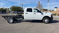 2024 RAM 3500 Chassis Cab Tradesman