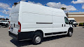 2023 RAM ProMaster Cargo Van Base