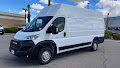 2023 RAM ProMaster Cargo Van Base