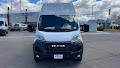 2023 RAM ProMaster Cargo Van Base