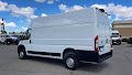 2023 RAM ProMaster Cargo Van Base