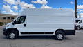 2023 RAM ProMaster Cargo Van Base