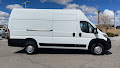 2023 RAM ProMaster Cargo Van Base