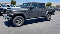 2024 Jeep Gladiator Sport S