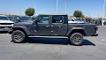 2024 Jeep Gladiator Sport S