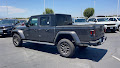 2024 Jeep Gladiator Sport S