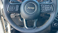 2024 Jeep Gladiator Sport S