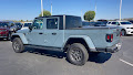 2024 Jeep Gladiator Sport S