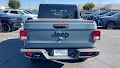 2024 Jeep Gladiator Sport S