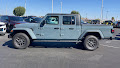 2024 Jeep Gladiator Sport S