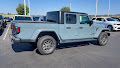 2024 Jeep Gladiator Sport S