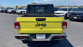 2024 Jeep Gladiator Sport S