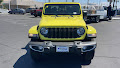 2024 Jeep Gladiator Sport S