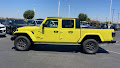 2024 Jeep Gladiator Sport S