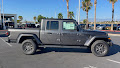 2024 Jeep Gladiator Sport S