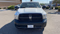 2024 RAM 1500 Classic Tradesman