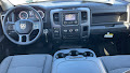 2024 RAM 1500 Classic Tradesman