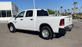 2024 RAM 1500 Classic Tradesman