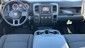 2024 RAM 1500 Classic Tradesman