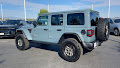 2024 Jeep Wrangler Rubicon 392 Final Edition