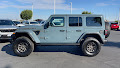 2024 Jeep Wrangler Rubicon 392 Final Edition