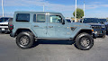 2024 Jeep Wrangler Rubicon 392 Final Edition