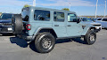 2024 Jeep Wrangler Rubicon 392 Final Edition