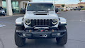 2024 Jeep Wrangler Rubicon 392 Final Edition