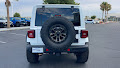 2024 Jeep Wrangler Rubicon 392 Final Edition