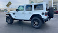 2024 Jeep Wrangler Rubicon 392 Final Edition