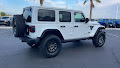 2024 Jeep Wrangler Rubicon 392 Final Edition