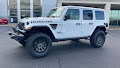 2024 Jeep Wrangler Rubicon 392 Final Edition