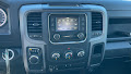 2024 RAM 1500 Classic Tradesman