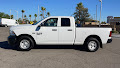 2024 RAM 1500 Classic Tradesman