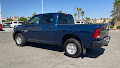 2024 RAM 1500 Classic Tradesman