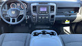 2024 RAM 1500 Classic Tradesman