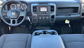 2024 RAM 1500 Classic Tradesman