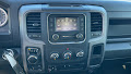 2024 RAM 1500 Classic Tradesman