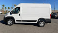 2024 RAM ProMaster Cargo Van SLT