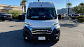 2024 RAM ProMaster Cargo Van SLT