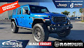 2024 Jeep Wrangler Rubicon 392 Final Edition