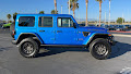 2024 Jeep Wrangler Rubicon 392 Final Edition