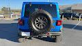 2024 Jeep Wrangler Rubicon 392 Final Edition