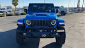 2024 Jeep Wrangler Rubicon 392 Final Edition