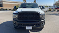 2024 RAM 3500 Chassis Cab Tradesman