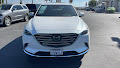 2023 Mazda CX-9 Grand Touring