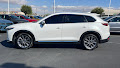 2023 Mazda CX-9 Grand Touring