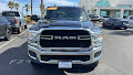 2019 RAM 3500 Tradesman