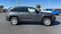 2024 Jeep Grand Cherokee Laredo X